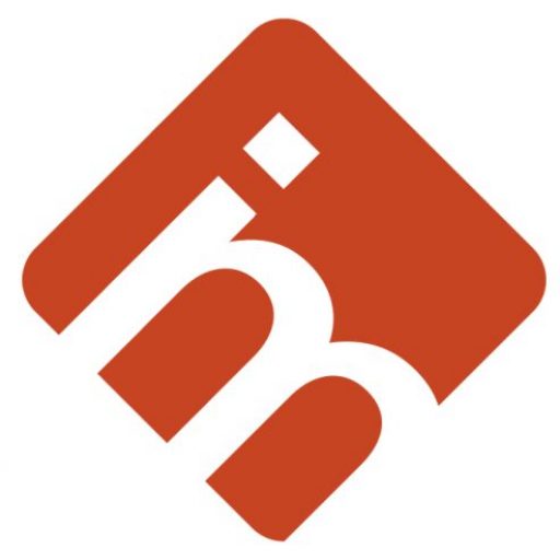 MULTITECH INFORMATIQUE