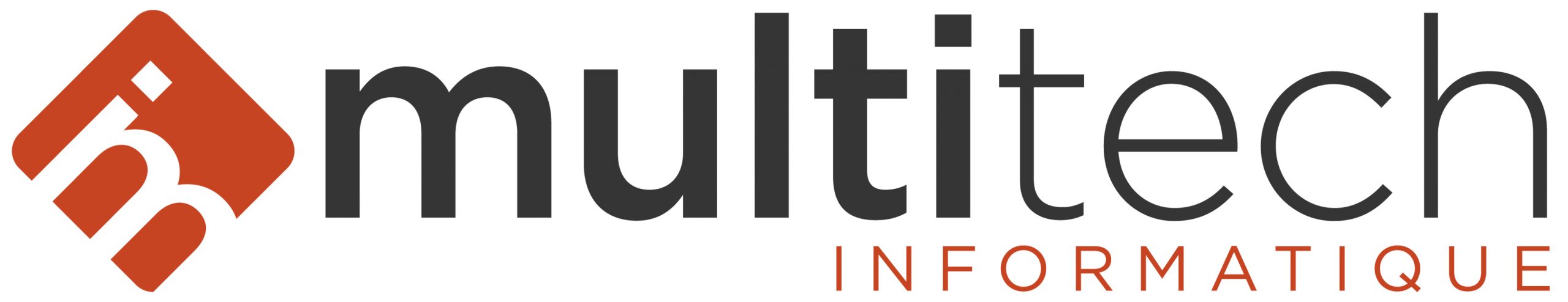MULTITECH INFORMATIQUE