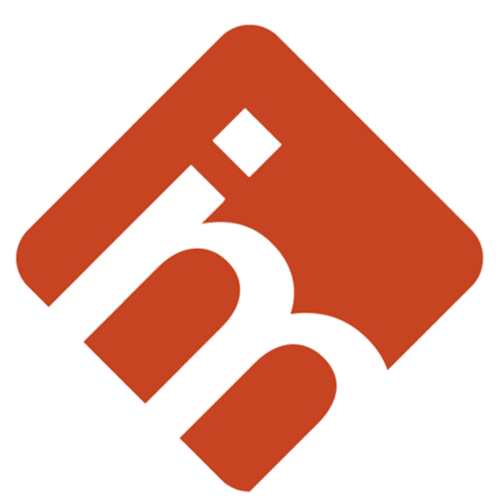 multitech-informatique-logo